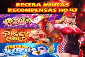 qq8826