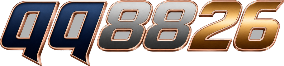 qq8826